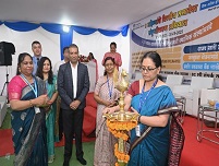 Image Nagpur RO RamtekBlockCamp2 1